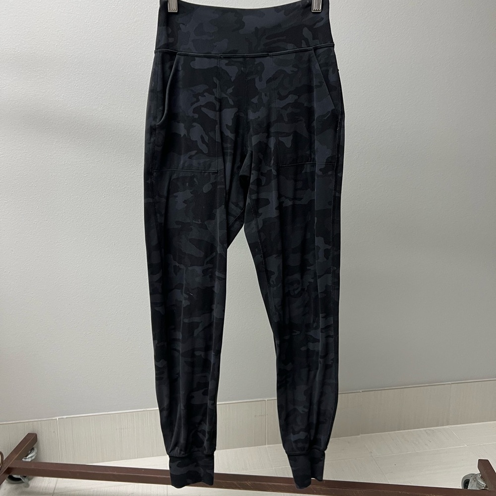 Lululemon Align High Rise Jogger, 4 - Picture 2 of 6